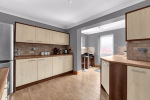 Photo 15- click for photo gallery